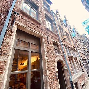 Huis "Holiday"